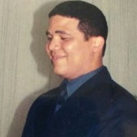 Samuel Martes