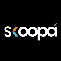 Skoopa Techanical services
