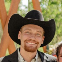 Blake Sandy
