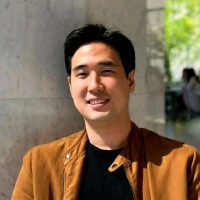 최원문
