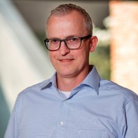 Maarten Hendrikx