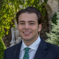 Christopher Volpe