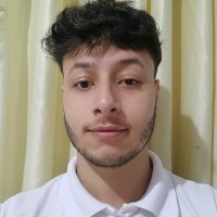 Johnatan Silva