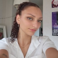 Elisa Benichou