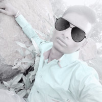 Rupesh Kumar