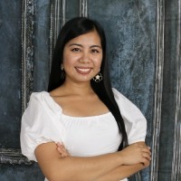 Alaissa Amor Devera