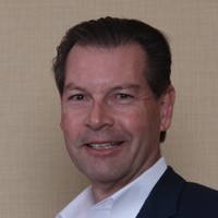 David Hoagland