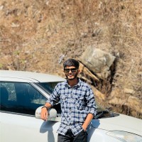Kashyap Patel