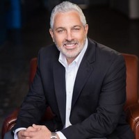 Kirk J. Weingarten