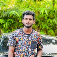 Jaga Deesan