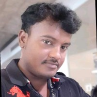 Srinu Ala