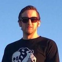 Eric Czernek