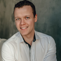 Mindaugas Jurevicius