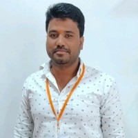 Srinivas Boguda
