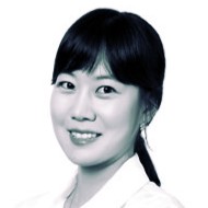 Kyungmi Park