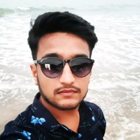 Nayan Patel