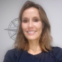 Sonia Martin