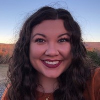 Hadley Dahlem, M.S., Ccc-Slp