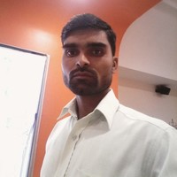 Devraj Shukla