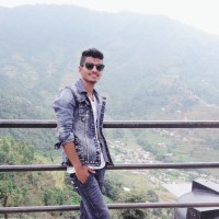 Surendra Pandey