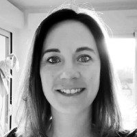 Elise Ferton