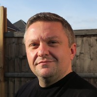 Kamil Kalbarczyk