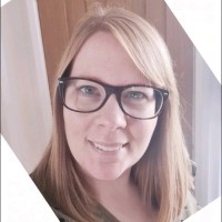 Laura Jones