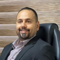 Nima Dehghan