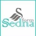 sevda cesur