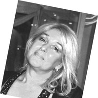Ada Cabrera