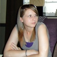 Eleanor Holland