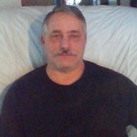 Corey Chasteen