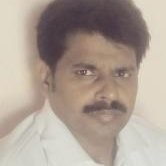 Sanjay Sharma
