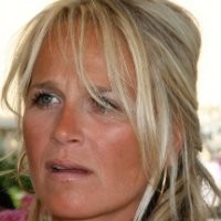 Carlijn de Vries-Lempers