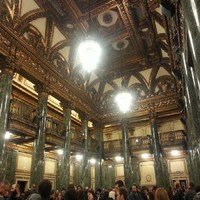 Benjamin J. Mikalauskas