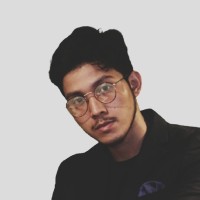 Muhammad Afrian Sabili