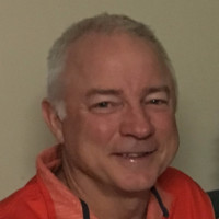 Dicky Goodman