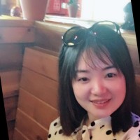Xingfang Zheng