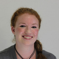 Suzie Black