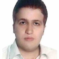 Mohammadreza Nayeb Sadeghi