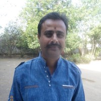 Paresh Trivedi