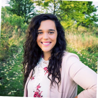 Hailey Schroeder