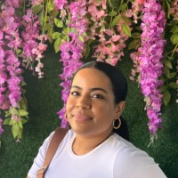 Liliana Diaz-Gonzalez