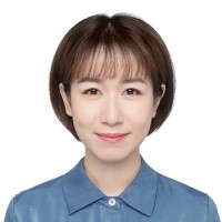 Ellie Zhiming Sun