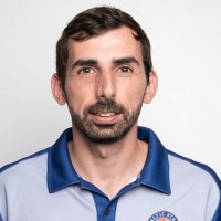 Néstor Díaz