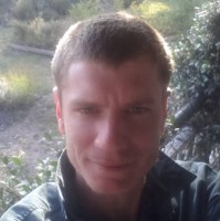 Josh Ananda