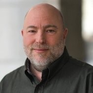 James Soper