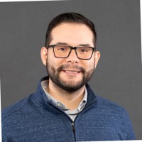 Guillermo Ramirez