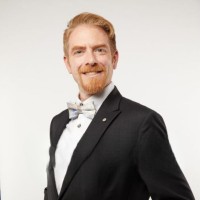 Travis Oviatt