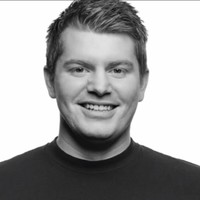 Nicklas Sikström